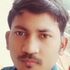 Avinash Sai's Photo