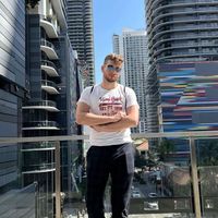 David Maršanić's Photo