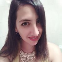 Elena Veronica  Faccioli的照片