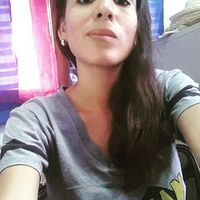 Loida N Monge's Photo