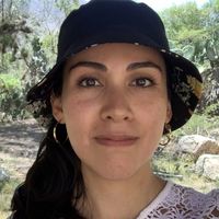 Stephany Hübner's Photo