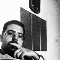 Photos de masoud goodarzi