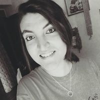 Marta Alvaro Arias的照片