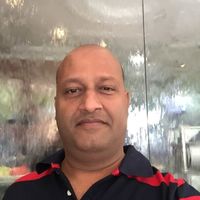 Manoj Mittal的照片