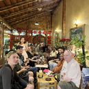 Exchange language and meet people around the world's picture