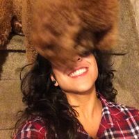 Maria Sarmiento的照片