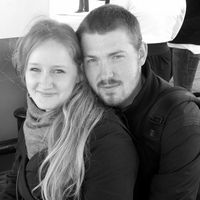 Edgaras & Gintare Niko的照片