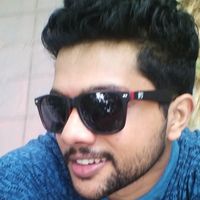 Le foto di Avinash Vijay