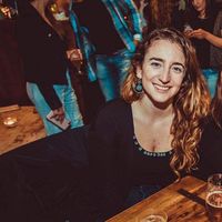 Gabriela Giovini的照片