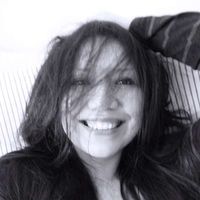 Julieta Klimt's Photo