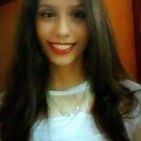 Heloisa Camargo Dos Santos的照片