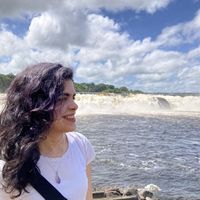 Shindey Madrid's Photo