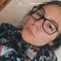 Фотографии пользователя Rosita Gutierrez