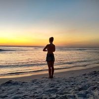 Ludmila Adelardi's Photo