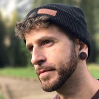 Fotos de Eduardo Bernal