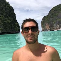 Fernando Rondon的照片