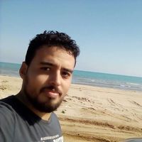 Fotos de Ali Mkadmini