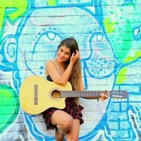 Ássia  dos Santos Barreto's Photo