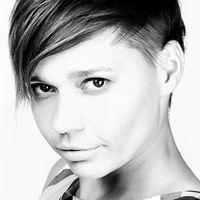 Magdalena  Kasiewicz's Photo