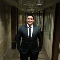 Muhammed Sakr的照片