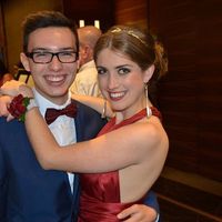 Bella Farrah's Photo