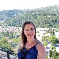 Fotos de Juliana Covre