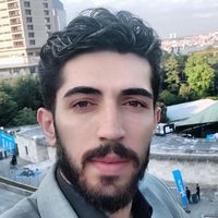 Mahmoud Almuwajeh的照片