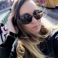 Amélie CHAUVISE的照片