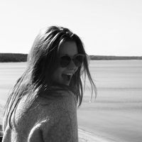 Léa Thuillier's Photo