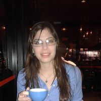 Fotos de Noelia Paez