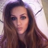 kristina radovanovic's Photo