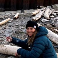 Фотографии пользователя Sophie Dagenai