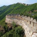 Wild Great Wall trip's picture