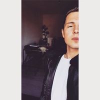 Quentin Guesdon's Photo