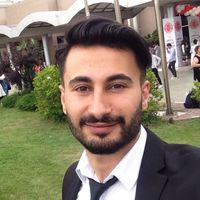 Mehmet  Uçar的照片