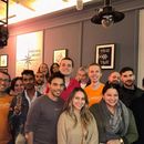 Malta CS Weekly Meetup's picture