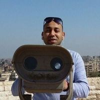 Фотографии пользователя Khaled Bakr
