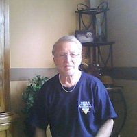 Claude Lapointe's Photo