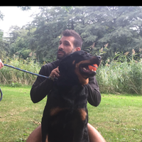 Fotos von Stamatis Karagiannopoulo