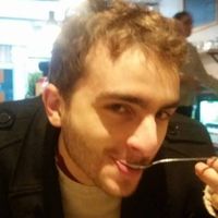 Paul Versini的照片