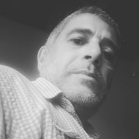 FrancK Santos's Photo