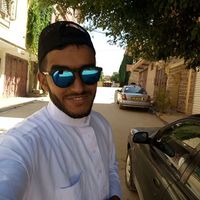 Daddi Hamiane的照片