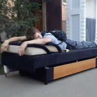 Photos de Александр Волков