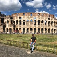 Fotos de Andrii Kobliuk