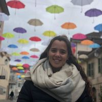 Laura Viñas的照片