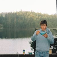 Moritz  Franke's Photo