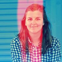 Maria Gonzalez Picatoste's Photo