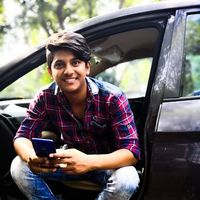 Le foto di Haider Ali