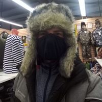 Артем Лаврентьев's Photo