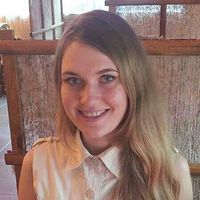 Фотографии пользователя Юлия Лембер